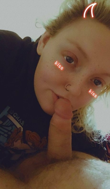 julibeanpaid99 only fans leaks