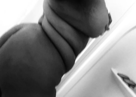 radicalprincess3 onlyfans naked pics