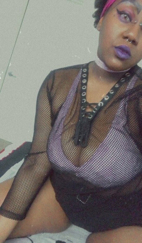 radicalprincess3 onlyfans full