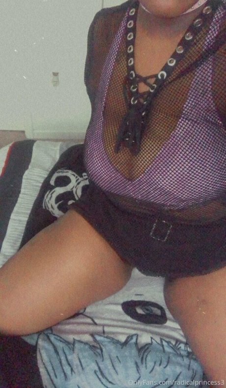 radicalprincess3 nude leaks onlyfans