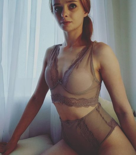 Effy s leaked onlyfans naked