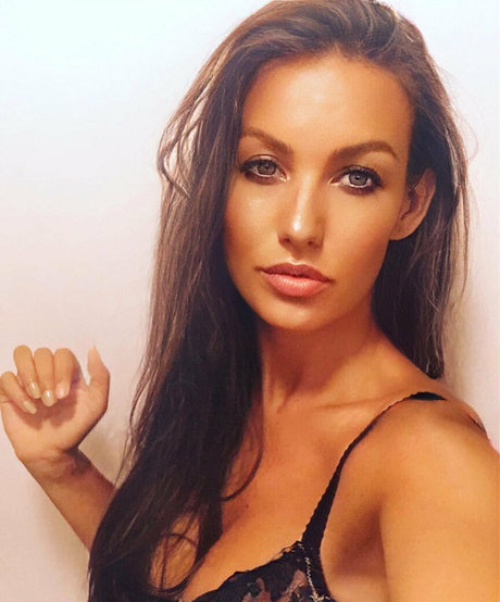 oliviacydpaid onlyfans naked leak