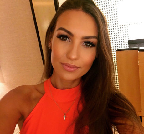 oliviacydpaid nude leaks onlyfans