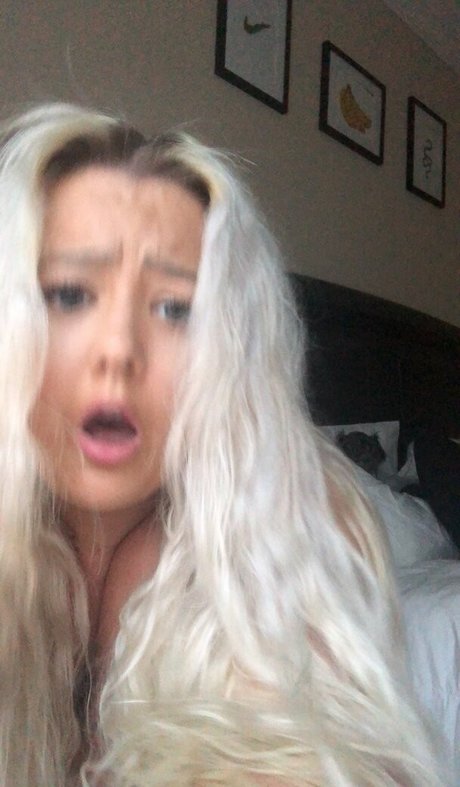 bunnysbootyfree onlyfans pics nude