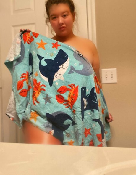 bunnysbootyfree onlyfans nudes leak