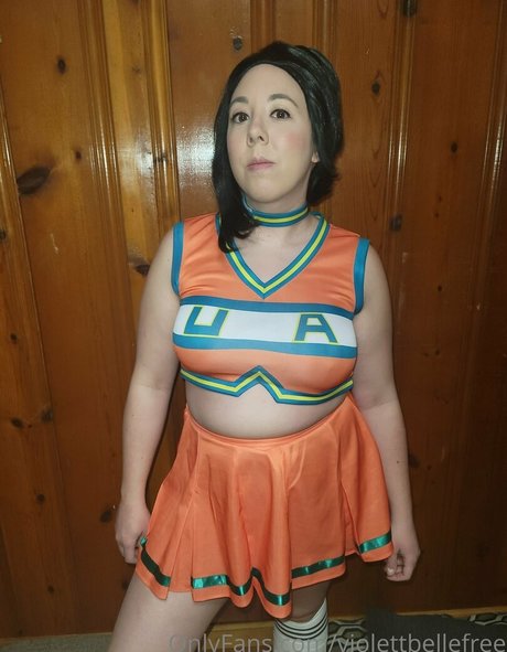 violettbellefree en onlyfans