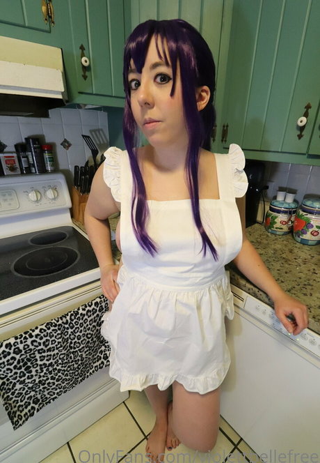 violettbellefree onlyfans pictures