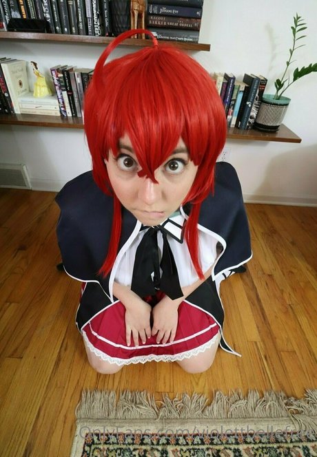 violettbellefree leaks onlyfans