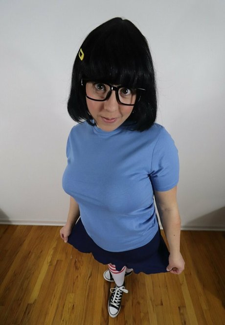 violettbellefree onlyfans leaked porn