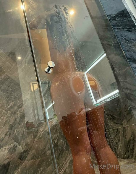 musedrip onlyfans leaked naked