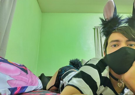 femboynerd leaked porn onlyfans