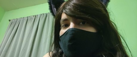 femboynerd naked onlyfans leak