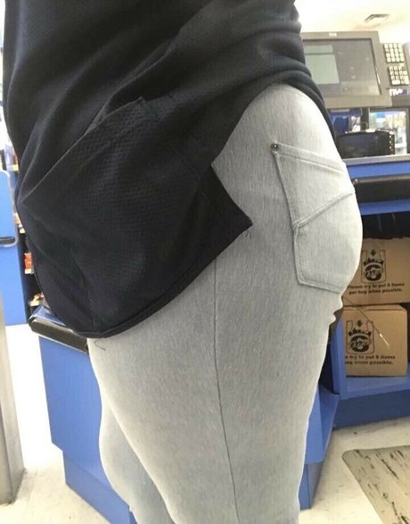 Olive Mass Beauty onlyfans lesk