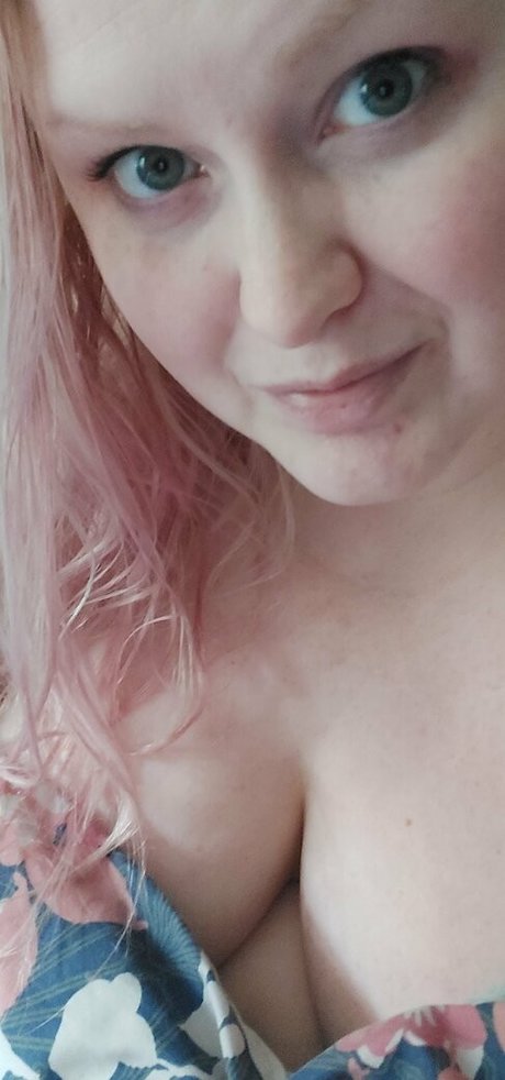 hannabananafree onlyfans nude content