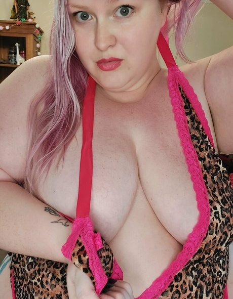 hannabananafree only fans review