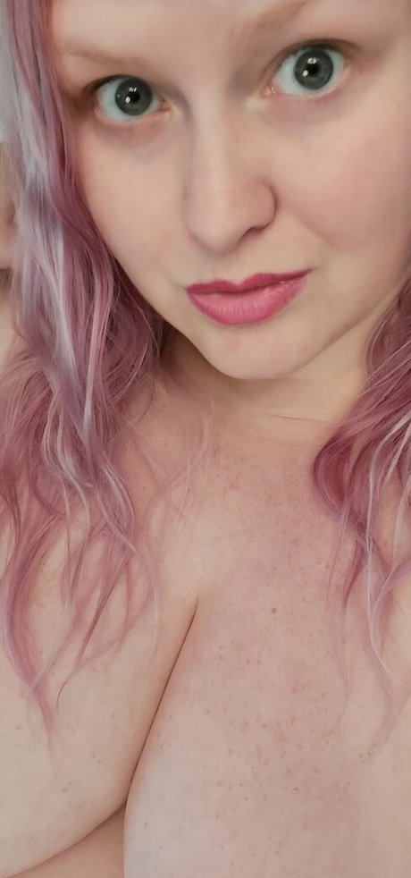 hannabananafree only fans porn