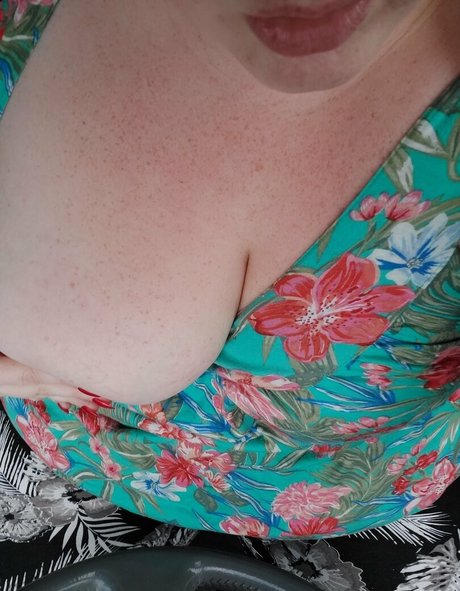 hannabananafree nude onlyfans leaked