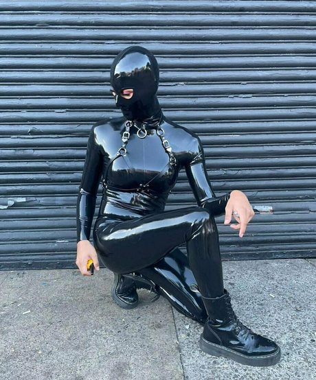 pixilust666 onlyfans pics nude