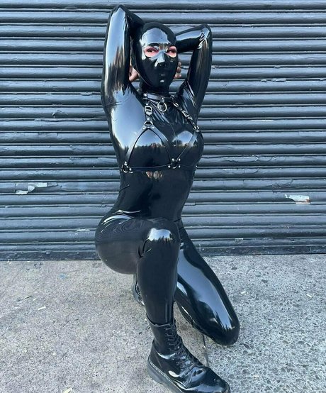 pixilust666 leaked only fans porn