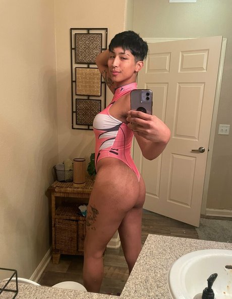 pixilust666 only fans sex