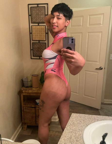 pixilust666 new onlyfans