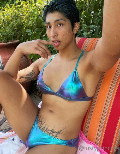 pixilust666 xxx only fans