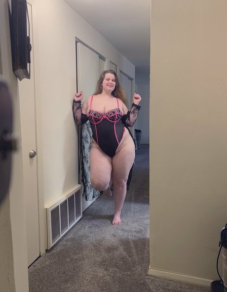 Kountrybumpkin9 onlyfans porn leaks