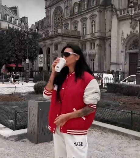 Sunny kerss pics onlyfans