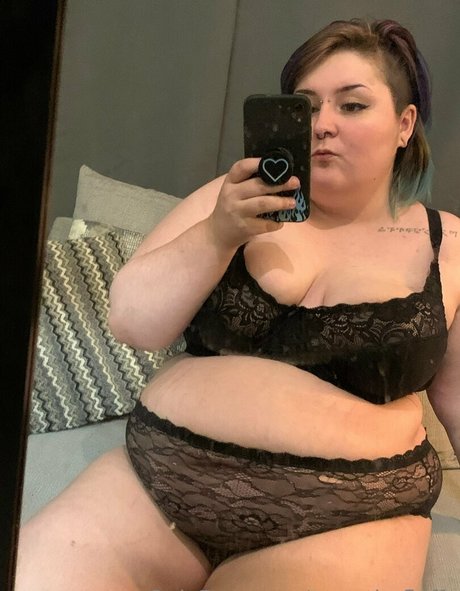 marsthefluffy naked only fans