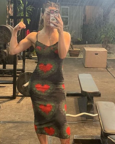 Jasmine Parr xxx onlyfans