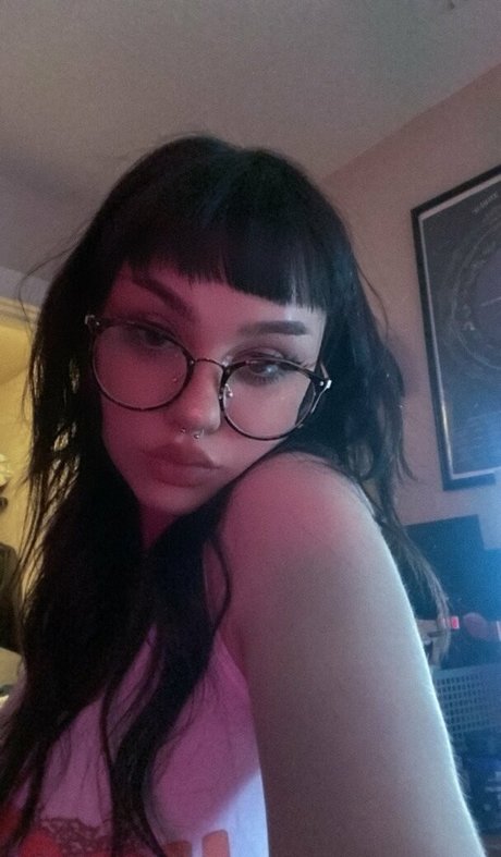 uraigf onlyfans leaks porn