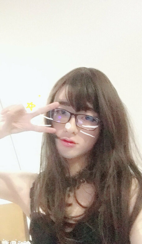 tinatan277 leaked onlyfans nude