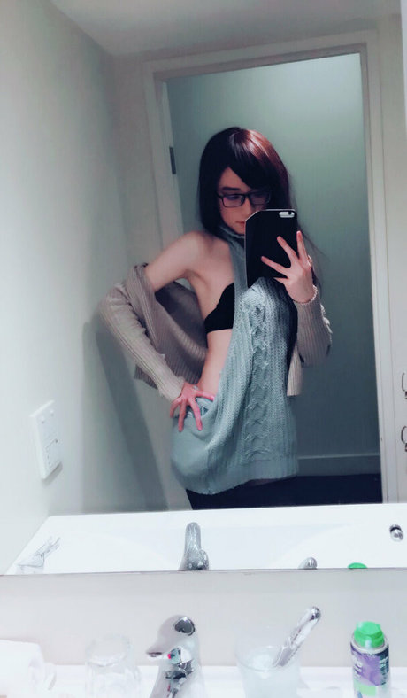 tinatan277 onlyfans sextape leak