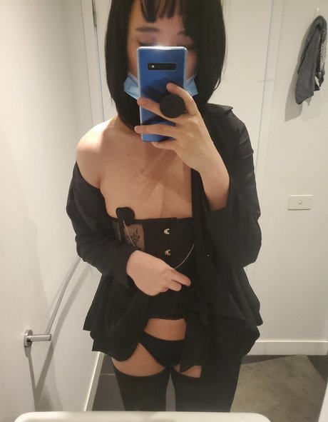 tinatan277 nude leaked onlyfans