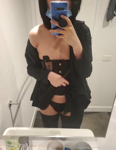 tinatan277 nsfw onlyfans