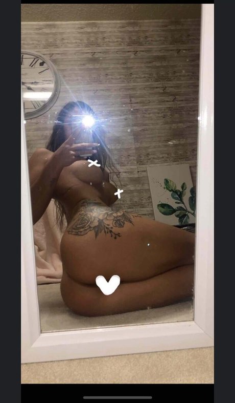 Ashleigh Highland hot onlyfans