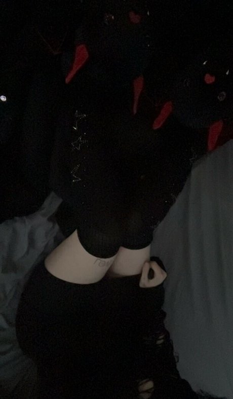 xlittlelex onlyfans leaked tits