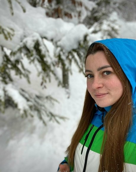 katiebee free onlyfans x