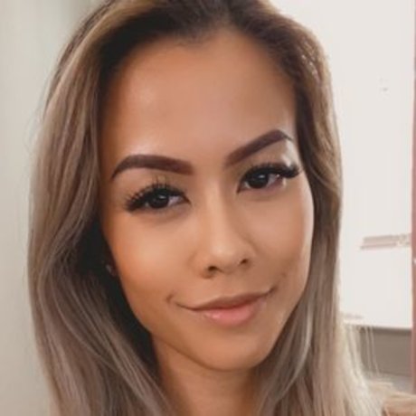 jxcawin new onlyfans