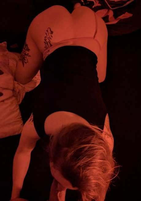 brittanyquinn onlyfans.