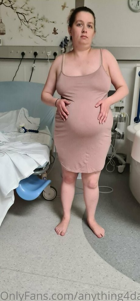 anything4daddyvip onlyfans leaks sex