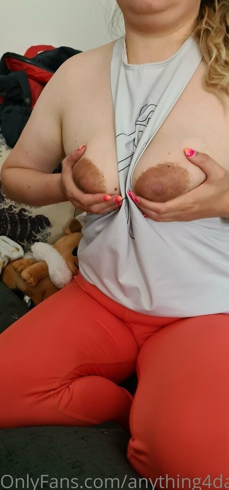 anything4daddyvip leaks onlyfans porn