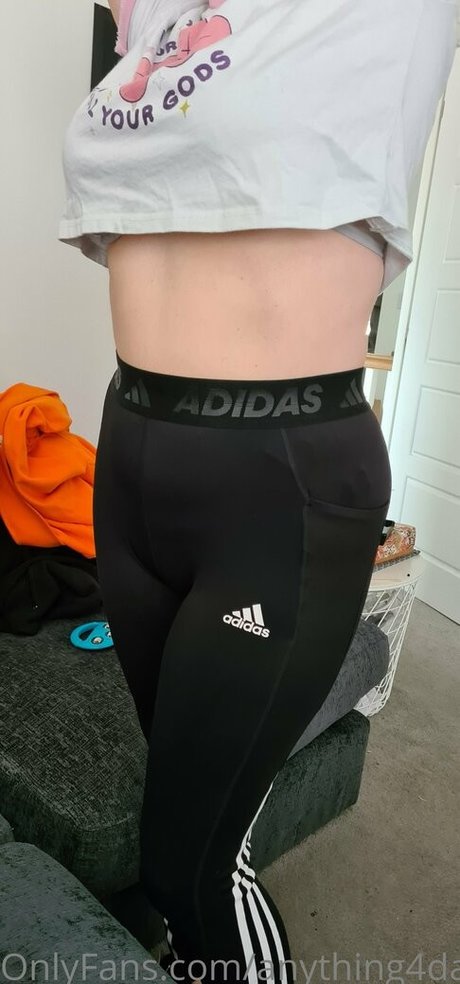 anything4daddyvip only fans leaks