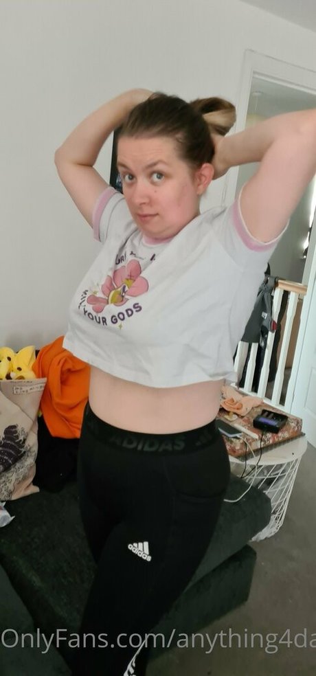 anything4daddyvip onlyfans leaked nude