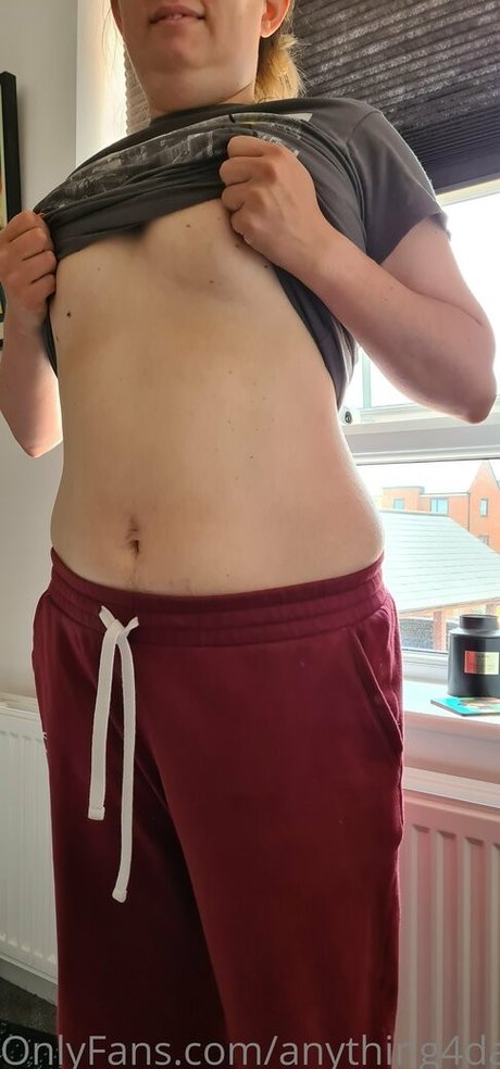 anything4daddyvip pics onlyfans