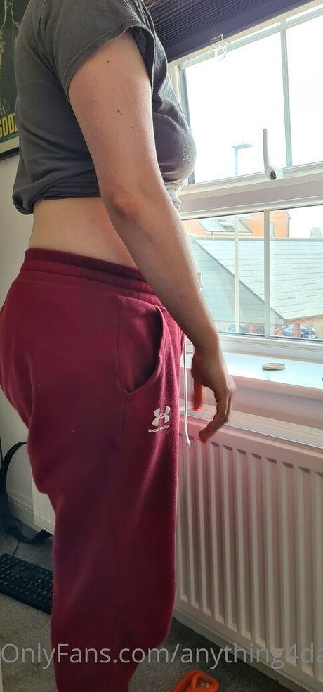 anything4daddyvip nude leaks onlyfans