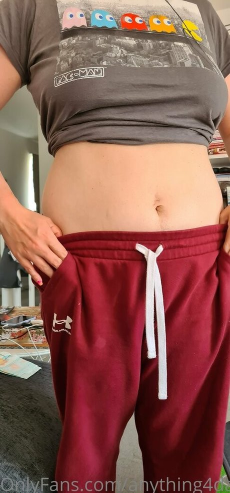 anything4daddyvip onlyfans full