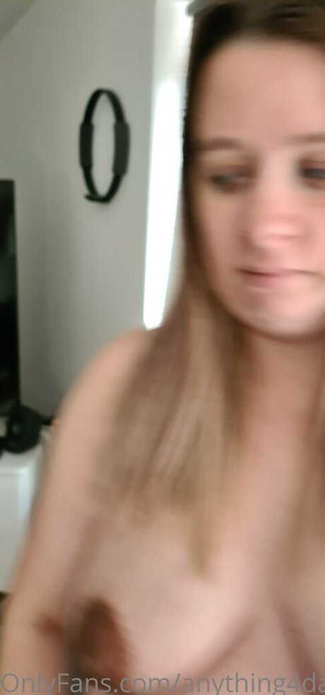 anything4daddyvip nude only fans leaks