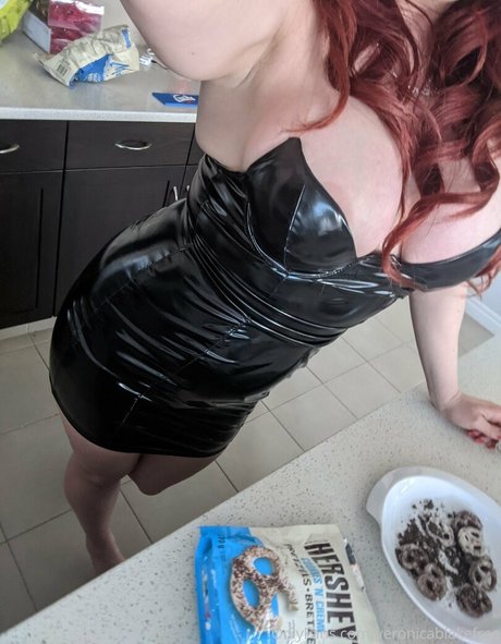 veronicablakefree leaked onlyfans porn