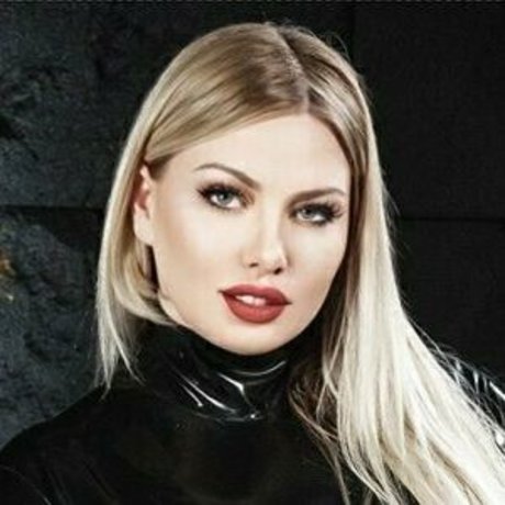 lexisindel leaked onlyfans